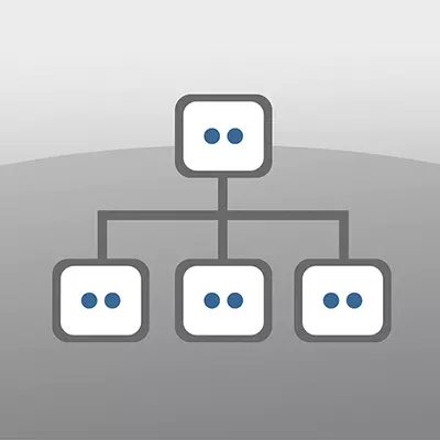 Mapa do Site