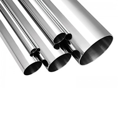 Aço Inox